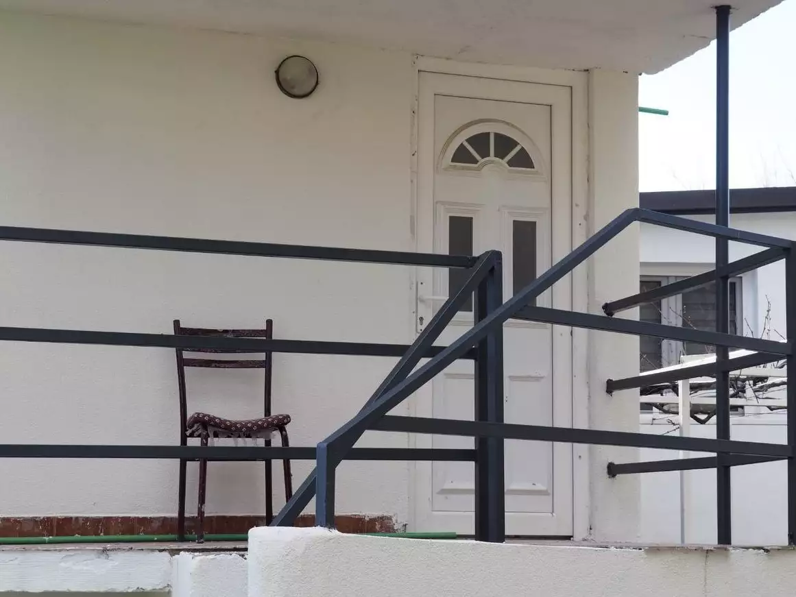 House 30m² in Montenegro, Susanj. Priced at 39000€ rent photo-12