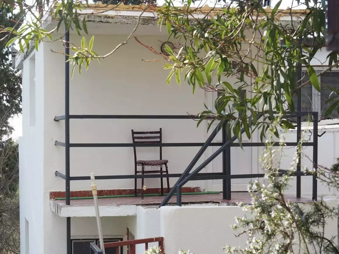 House 30m² in Montenegro, Susanj. Priced at 39000€ rent photo-13