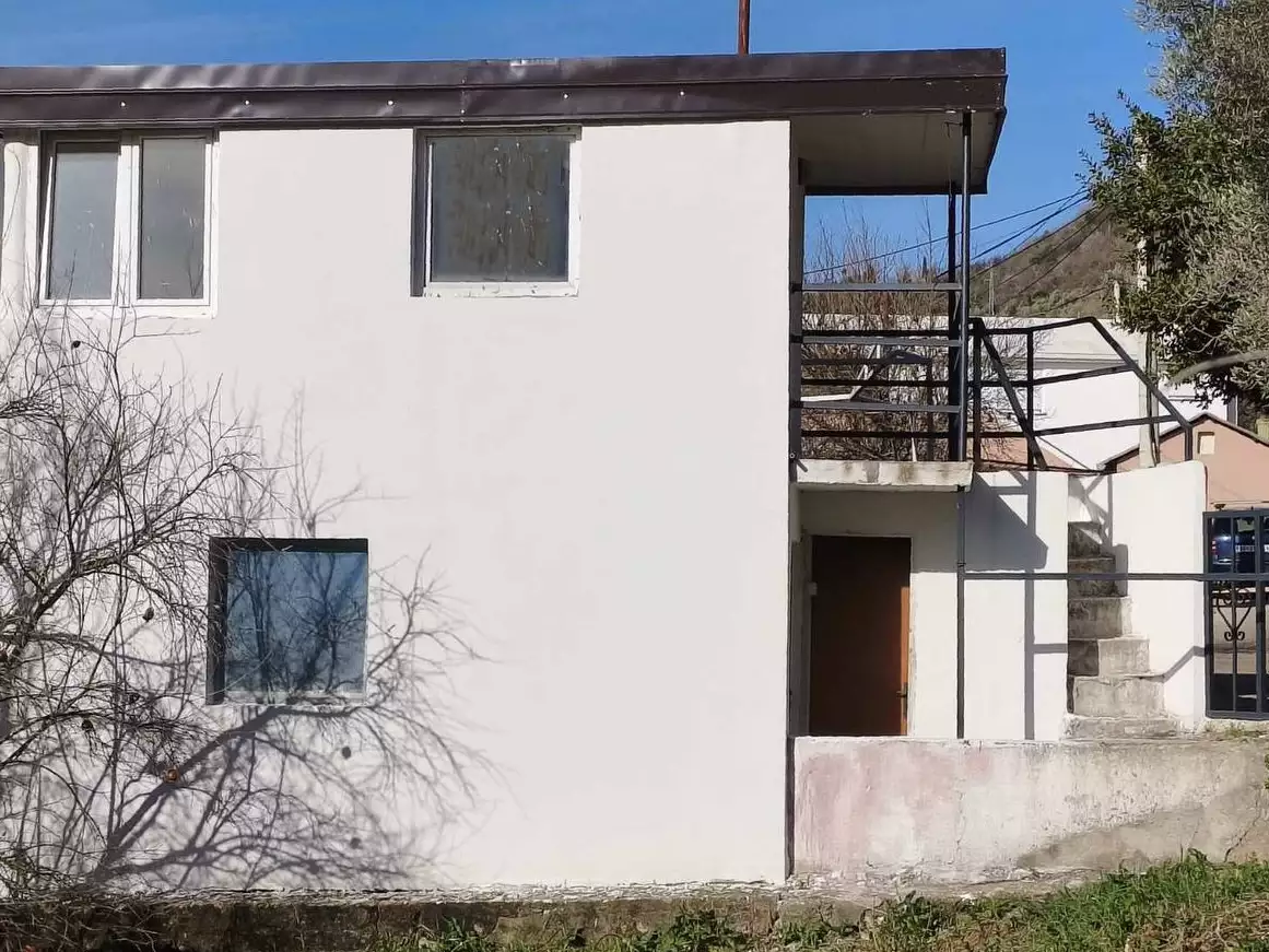 House 30m² in Montenegro, Susanj. Priced at 39000€ rent photo-14