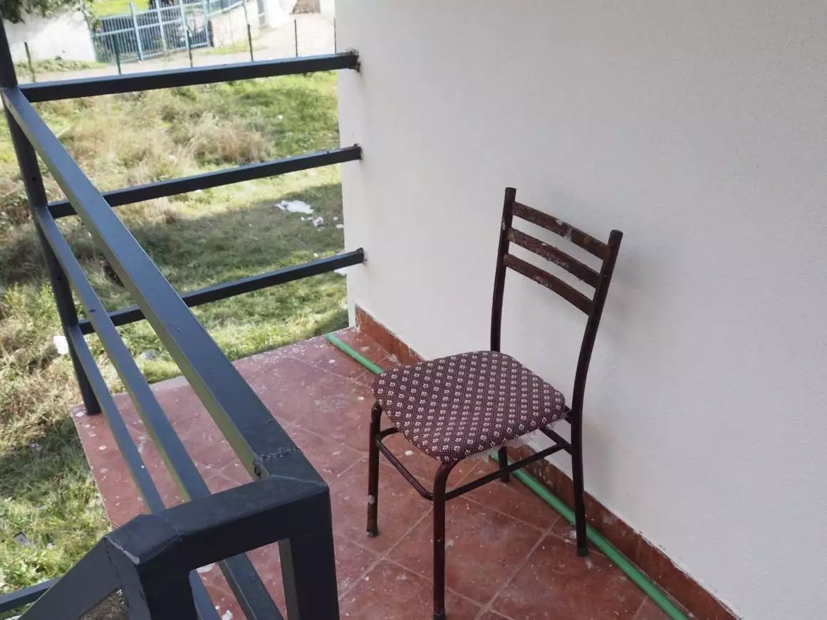 House 30m² in Montenegro, Susanj. Priced at 39000€ rent photo-15