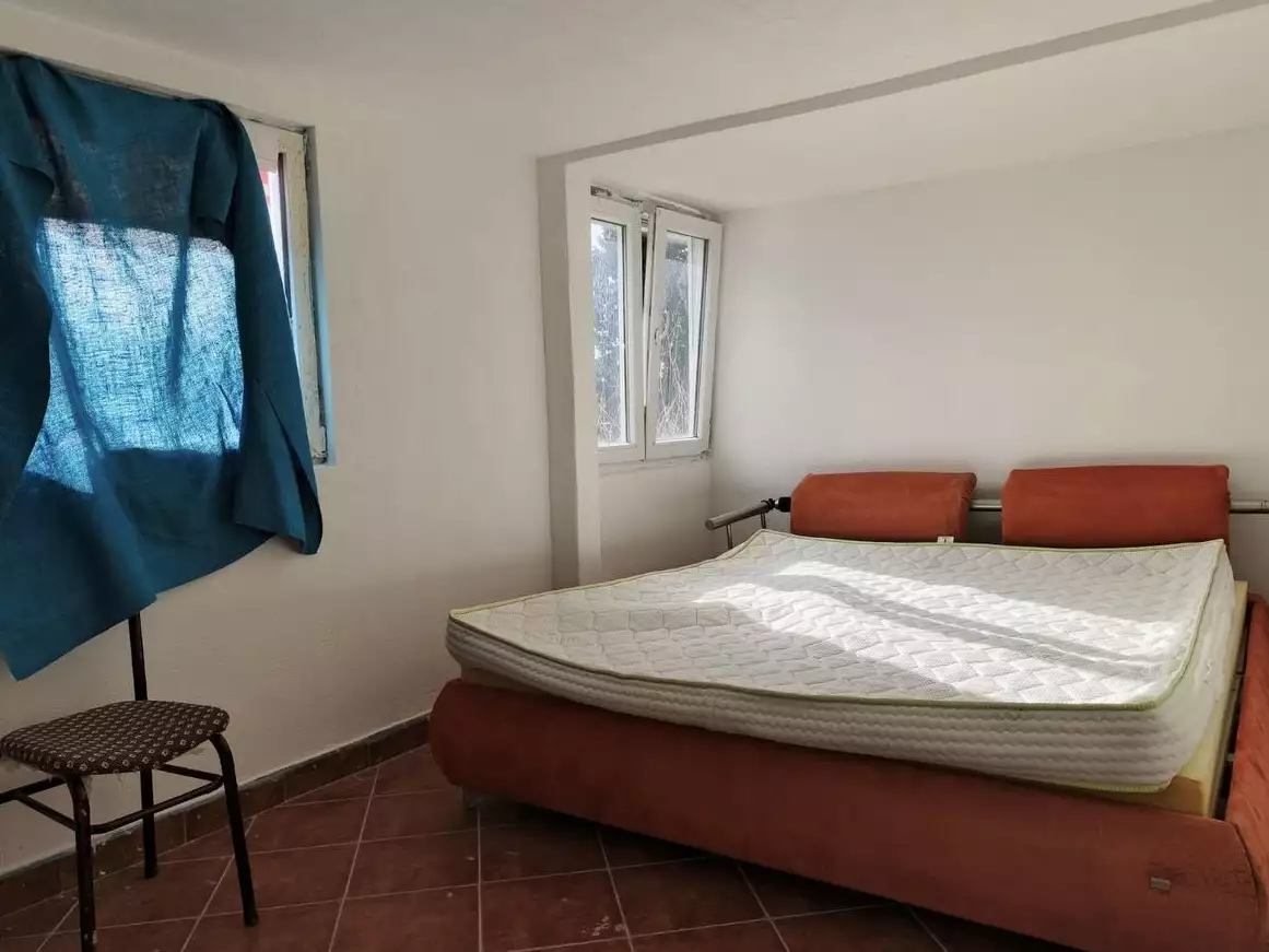 House 30m² in Montenegro, Susanj. Priced at 39000€ rent photo-16