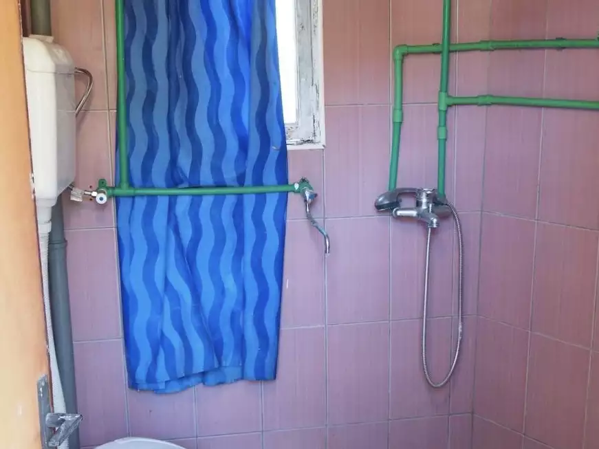 House 30m² in Montenegro, Susanj. Priced at 39000€ rent photo-17