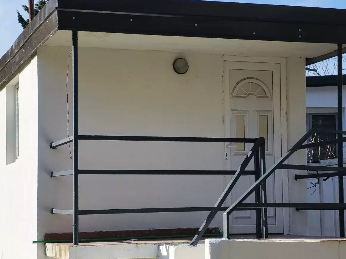 House 30m² in Montenegro, Susanj. Priced at 39000€ rent photo-18