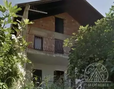 Buy in Montenegro for 89900€