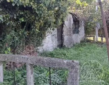 Buy in Montenegro for 65000€