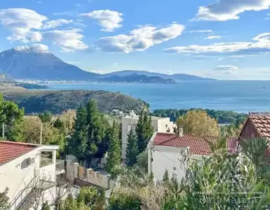 Buy in Montenegro for 250000€