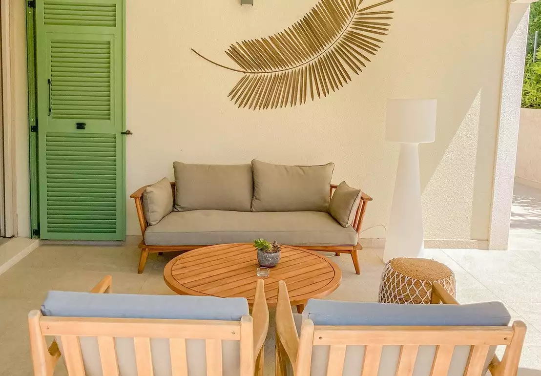 Villa 463m² in Croatia, Vrboska. Priced at 1800000€ rent photo-9