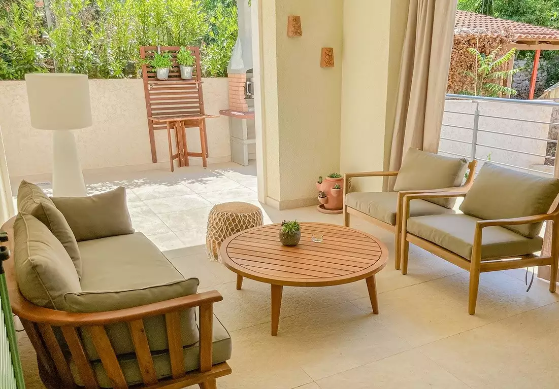 Villa 463m² in Croatia, Vrboska. Priced at 1800000€ rent photo-10