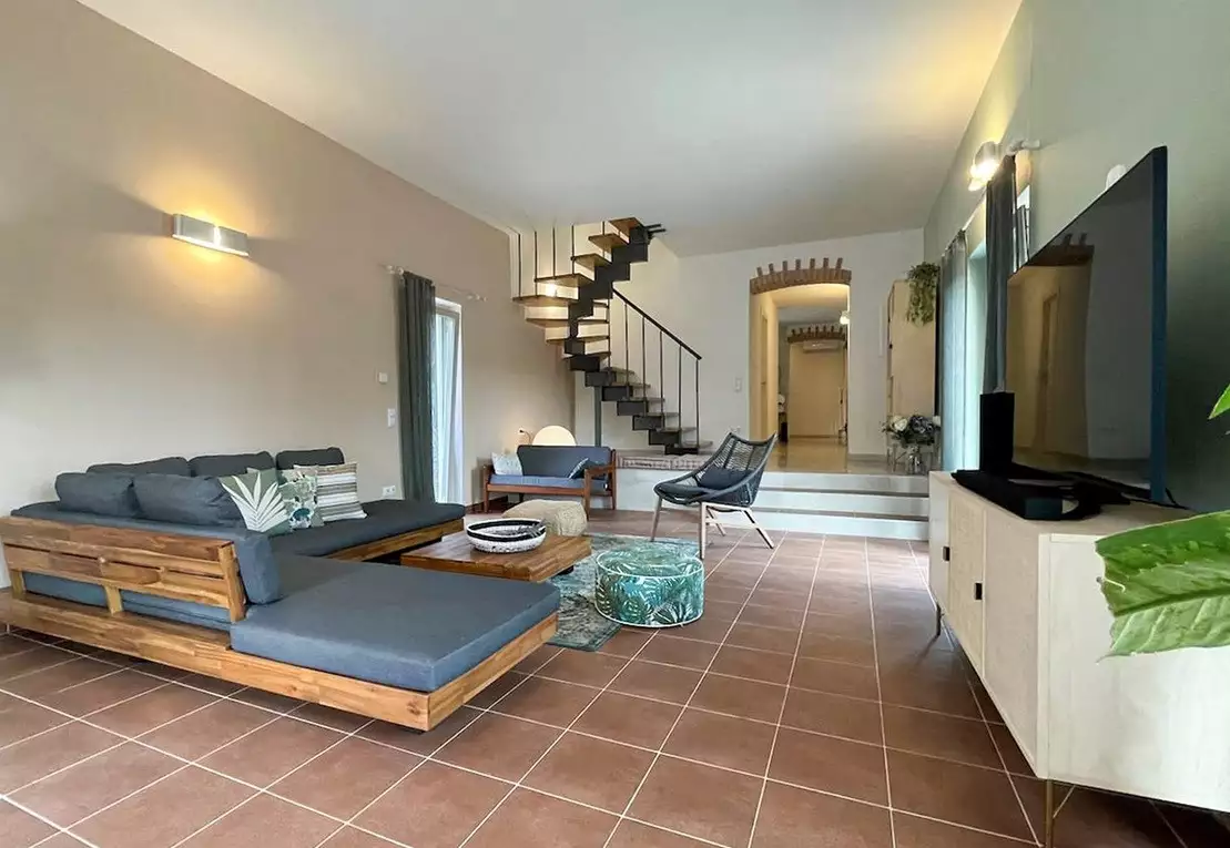 Villa 463m² in Croatia, Vrboska. Priced at 1800000€ rent photo-12