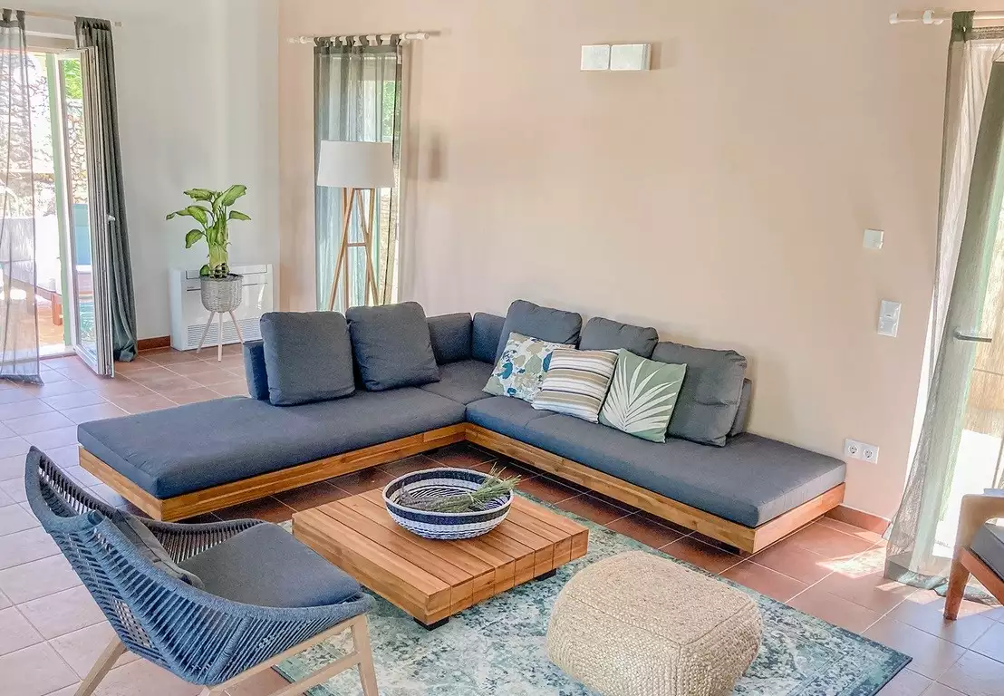 Villa 463m² in Croatia, Vrboska. Priced at 1800000€ rent photo-14