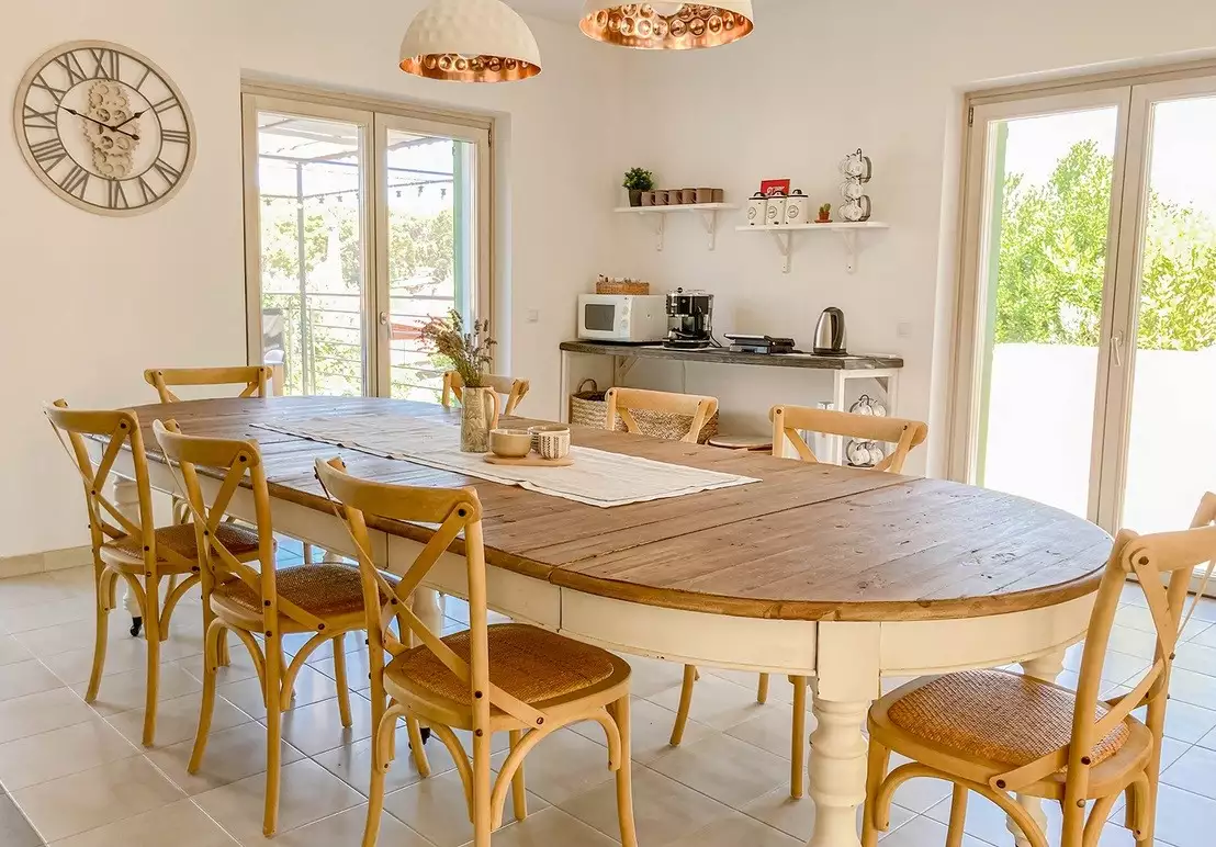 Villa 463m² in Croatia, Vrboska. Priced at 1800000€ rent photo-17