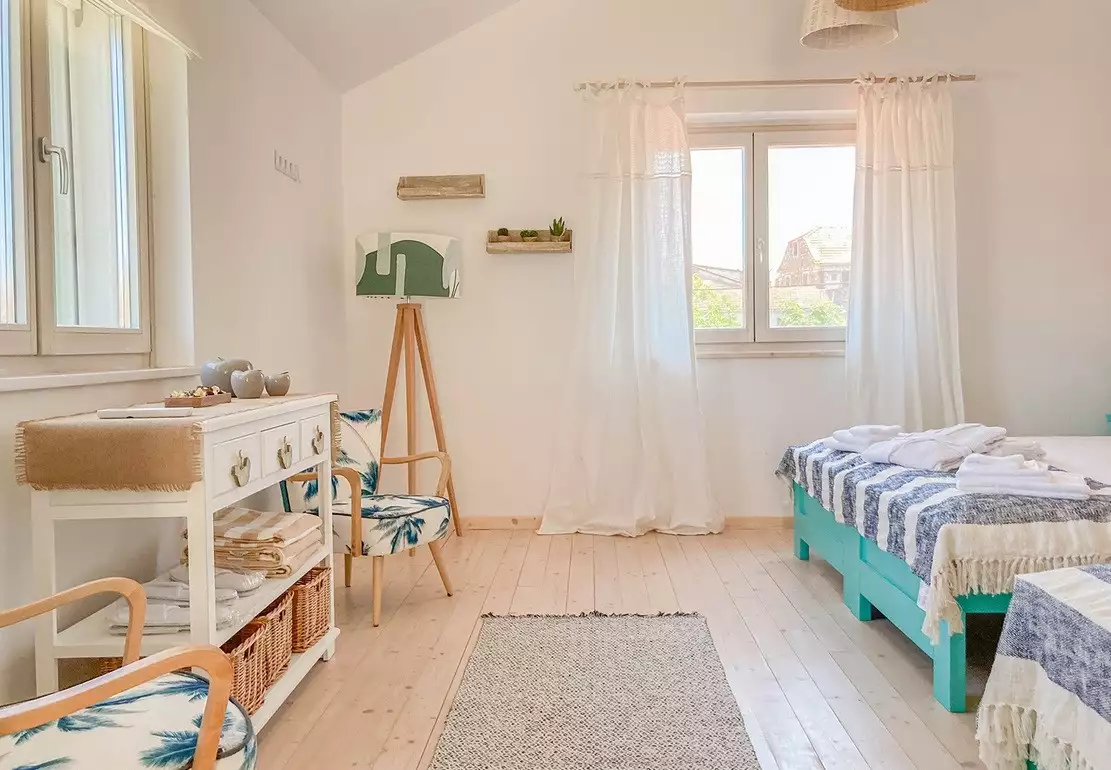 Villa 463m² in Croatia, Vrboska. Priced at 1800000€ rent photo-19