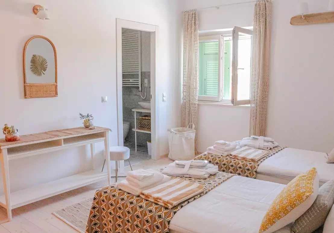 Villa 463m² in Croatia, Vrboska. Priced at 1800000€ rent photo-22