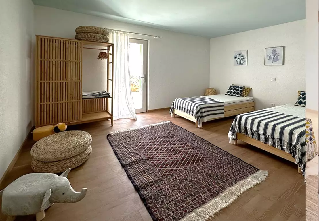 Villa 463m² in Croatia, Vrboska. Priced at 1800000€ rent photo-24