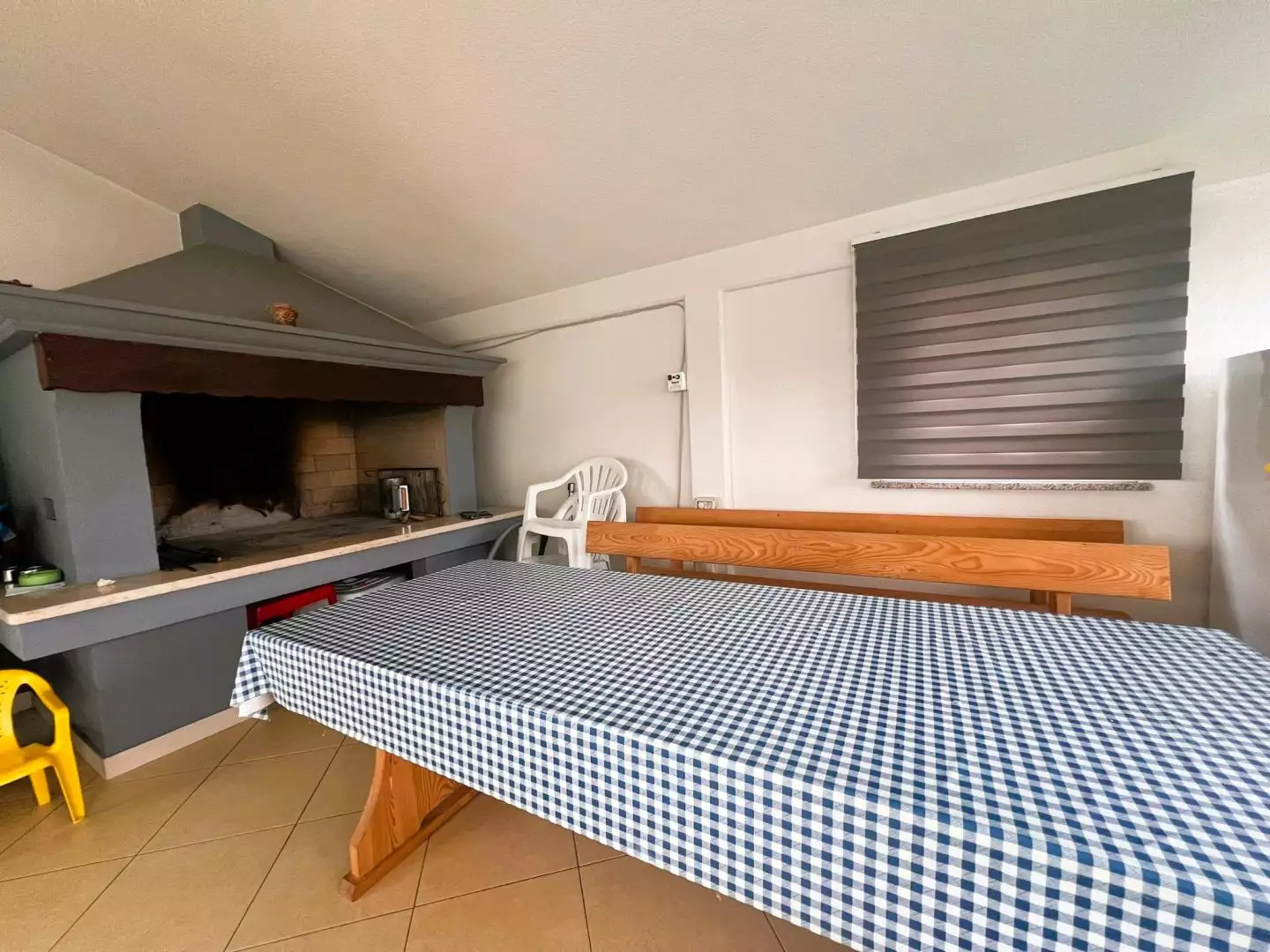 Villa 250m² in Croatia, Labin. Priced at 880000€ rent photo-4