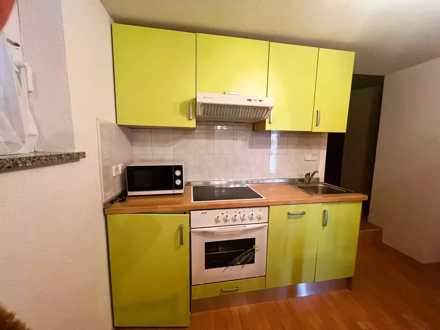 Villa 250m² in Croatia, Labin. Priced at 880000€ rent photo-6