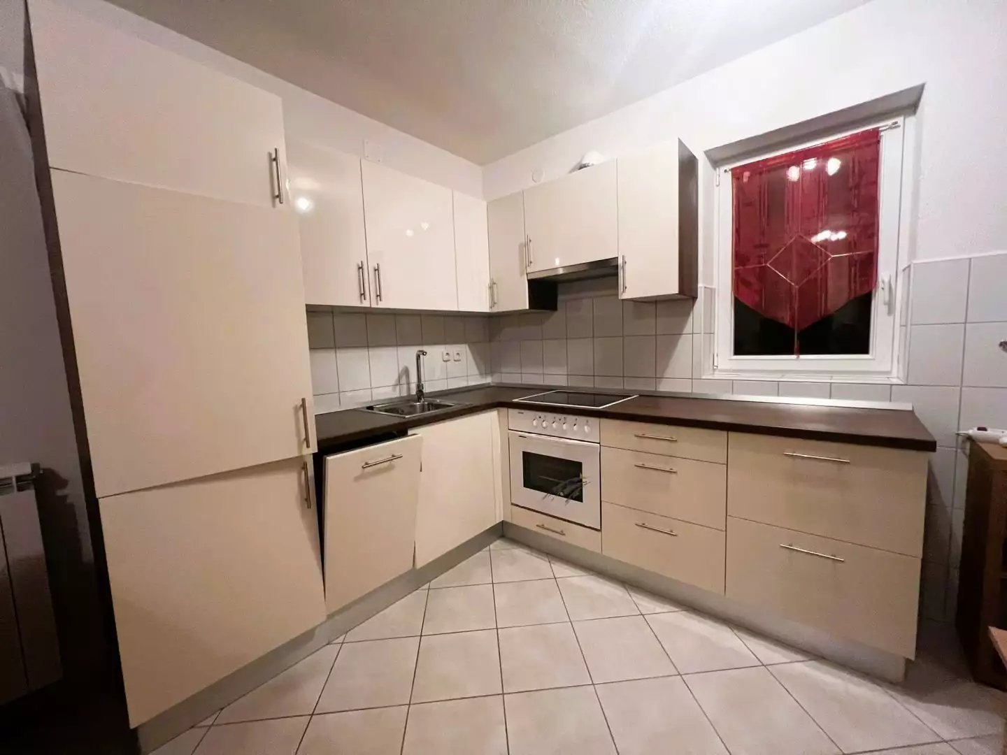 Villa 250m² in Croatia, Labin. Priced at 880000€ rent photo-7