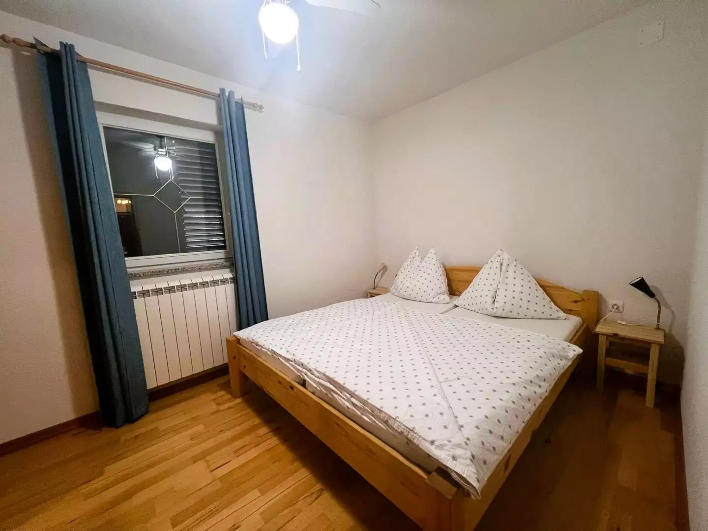 Villa 250m² in Croatia, Labin. Priced at 880000€ rent photo-10