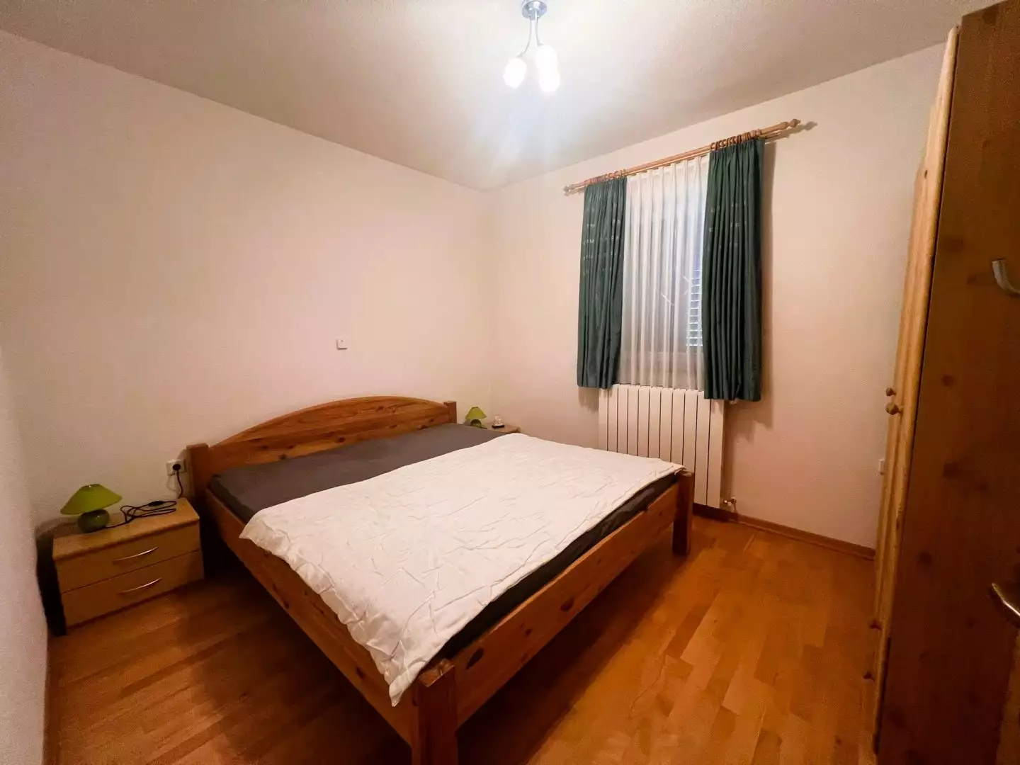 Villa 250m² in Croatia, Labin. Priced at 880000€ rent photo-11