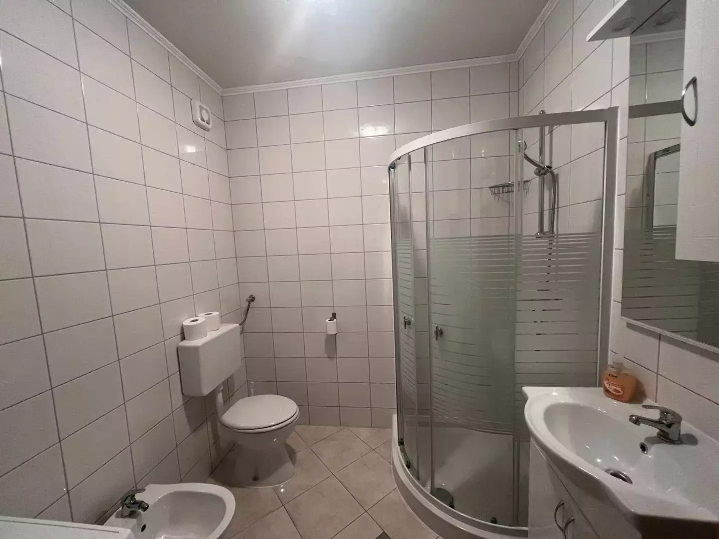 Villa 250m² in Croatia, Labin. Priced at 880000€ rent photo-12