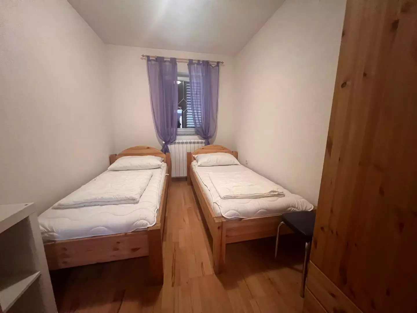 Villa 250m² in Croatia, Labin. Priced at 880000€ rent photo-13