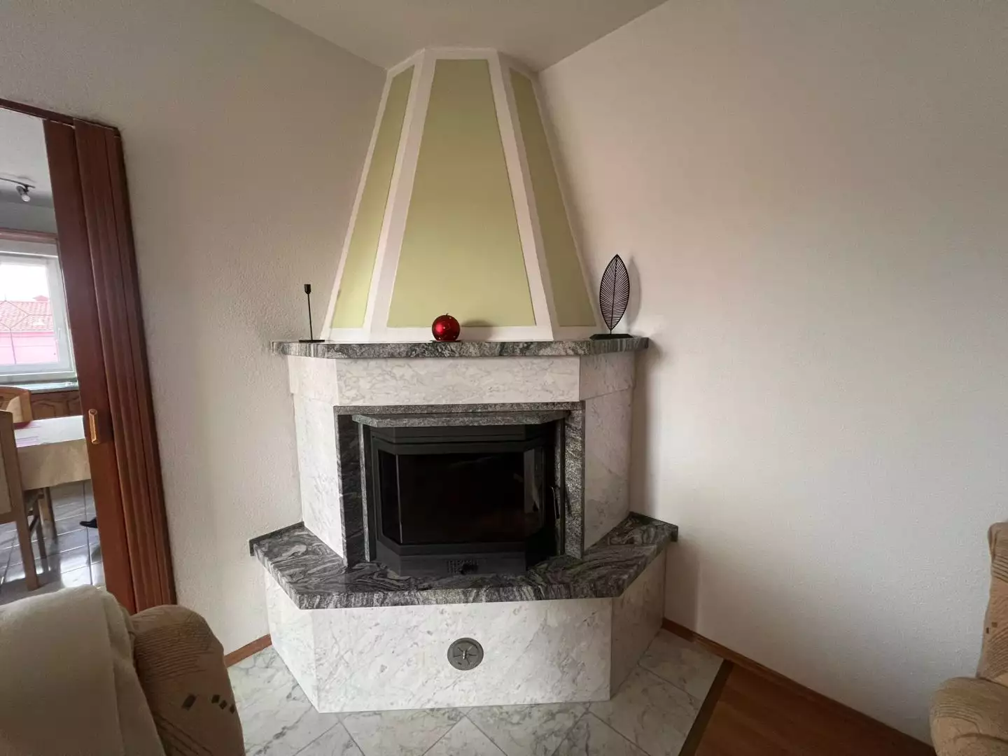 Villa 250m² in Croatia, Labin. Priced at 880000€ rent photo-14