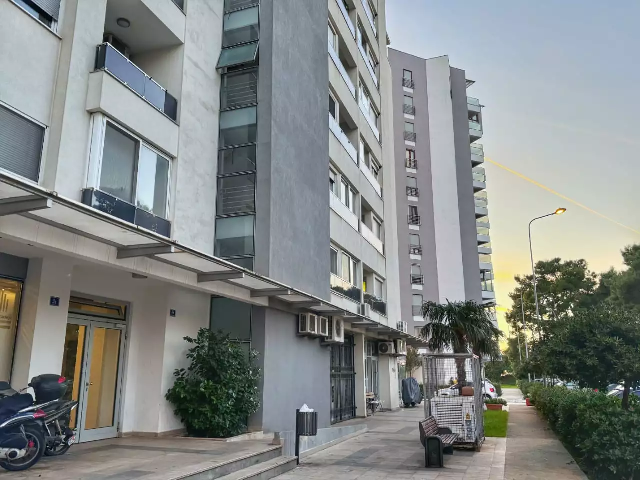 Flat 45m² in Spain, Barcelona. Priced at 145000€ rent photo-5