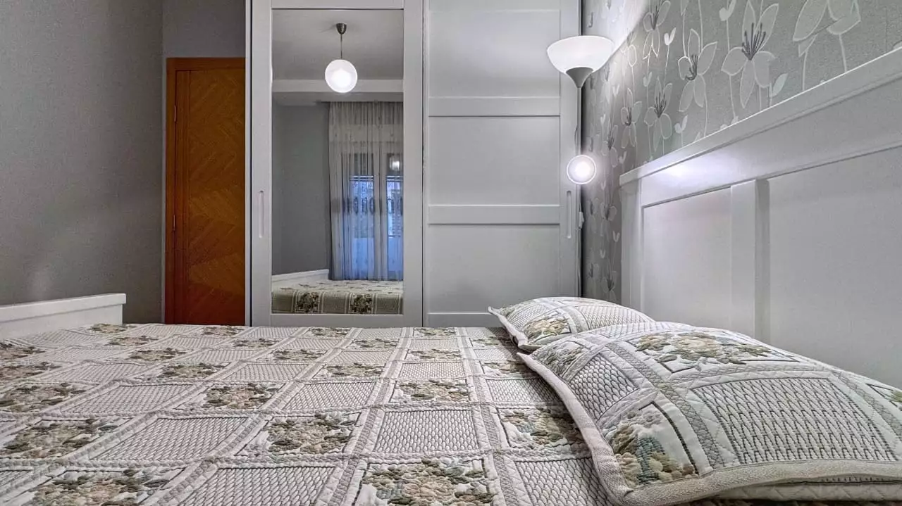 Flat 45m² in Spain, Barcelona. Priced at 145000€ rent photo-6