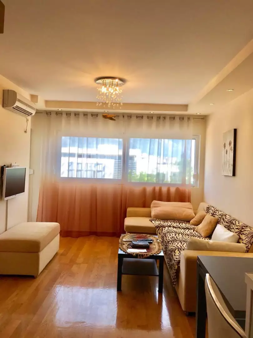 Flat 45m² in Spain, Barcelona. Priced at 145000€ rent photo-7