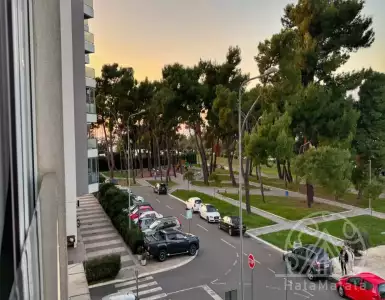 Buy in Spain for 145000€