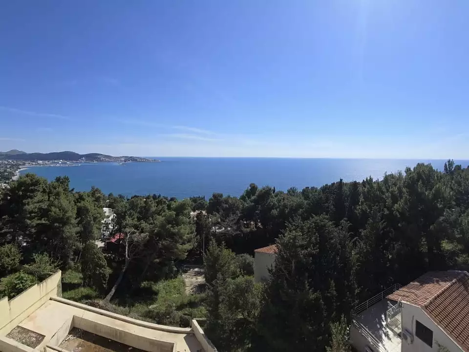 Flat 26m² in Montenegro, Susanj. Priced at 80250€ rent photo-37
