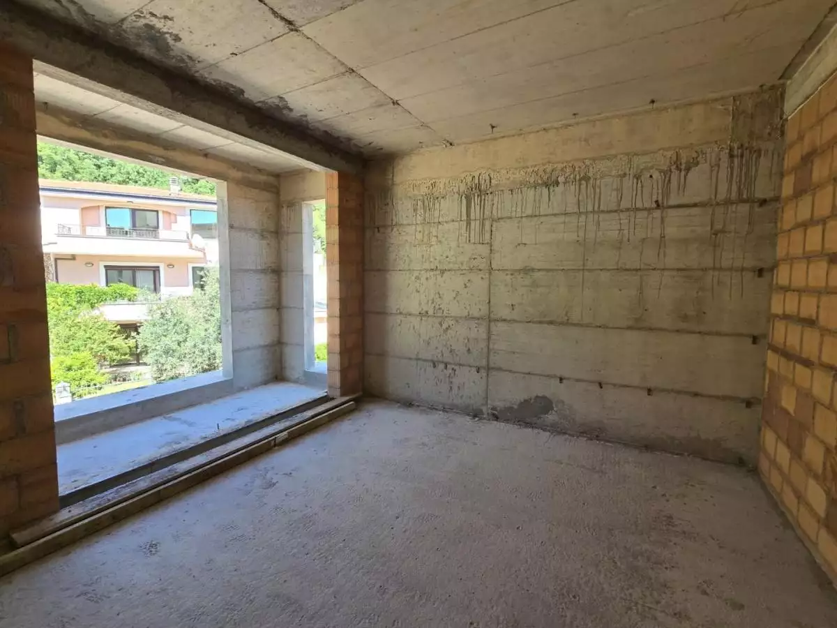 Flat 26m² in Montenegro, Susanj. Priced at 80250€ rent photo-40