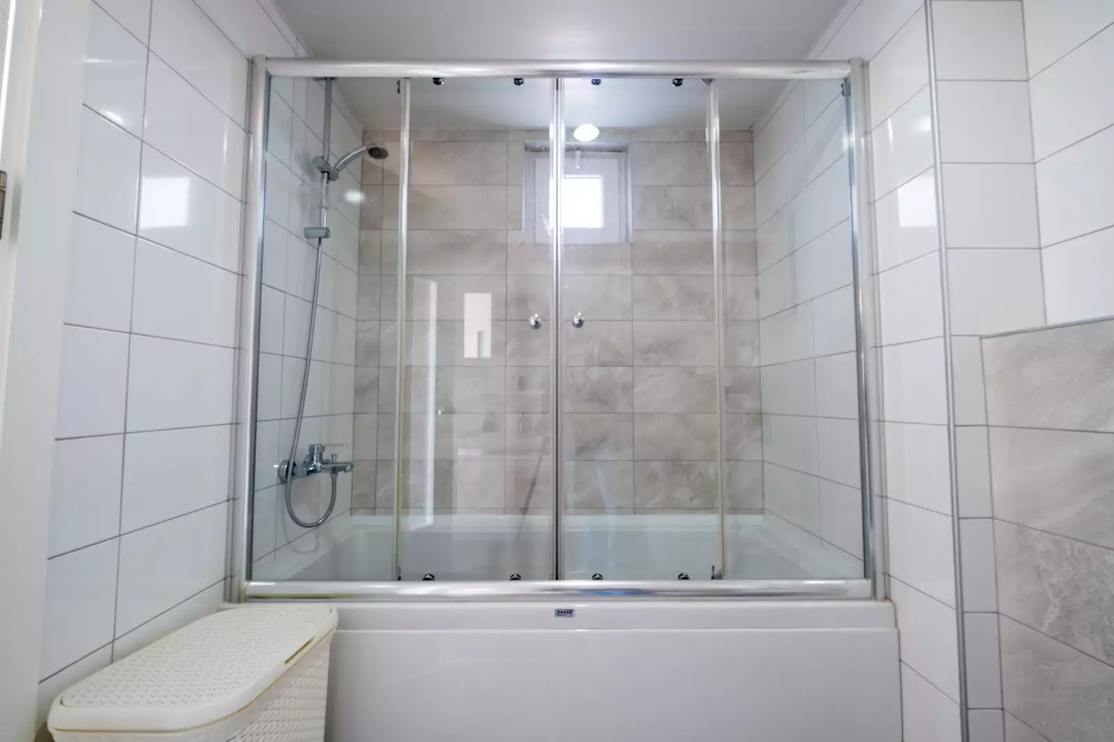 Flat 120m² in Turkey, Cikcilli. Priced at 264000€ rent photo-27