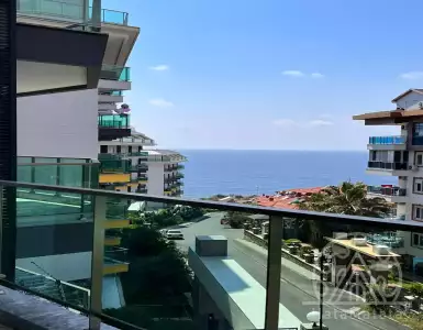 Buy in Turkey for 179000€