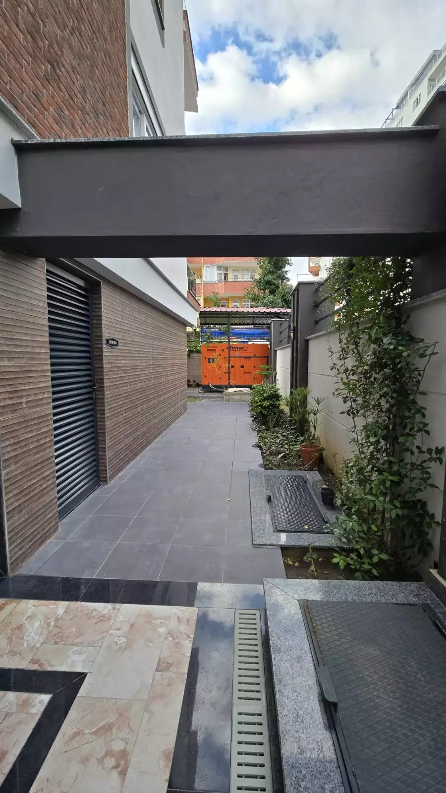 Flat 65m² in Turkey, Mahmutlar. Priced at 80500€ rent photo-21