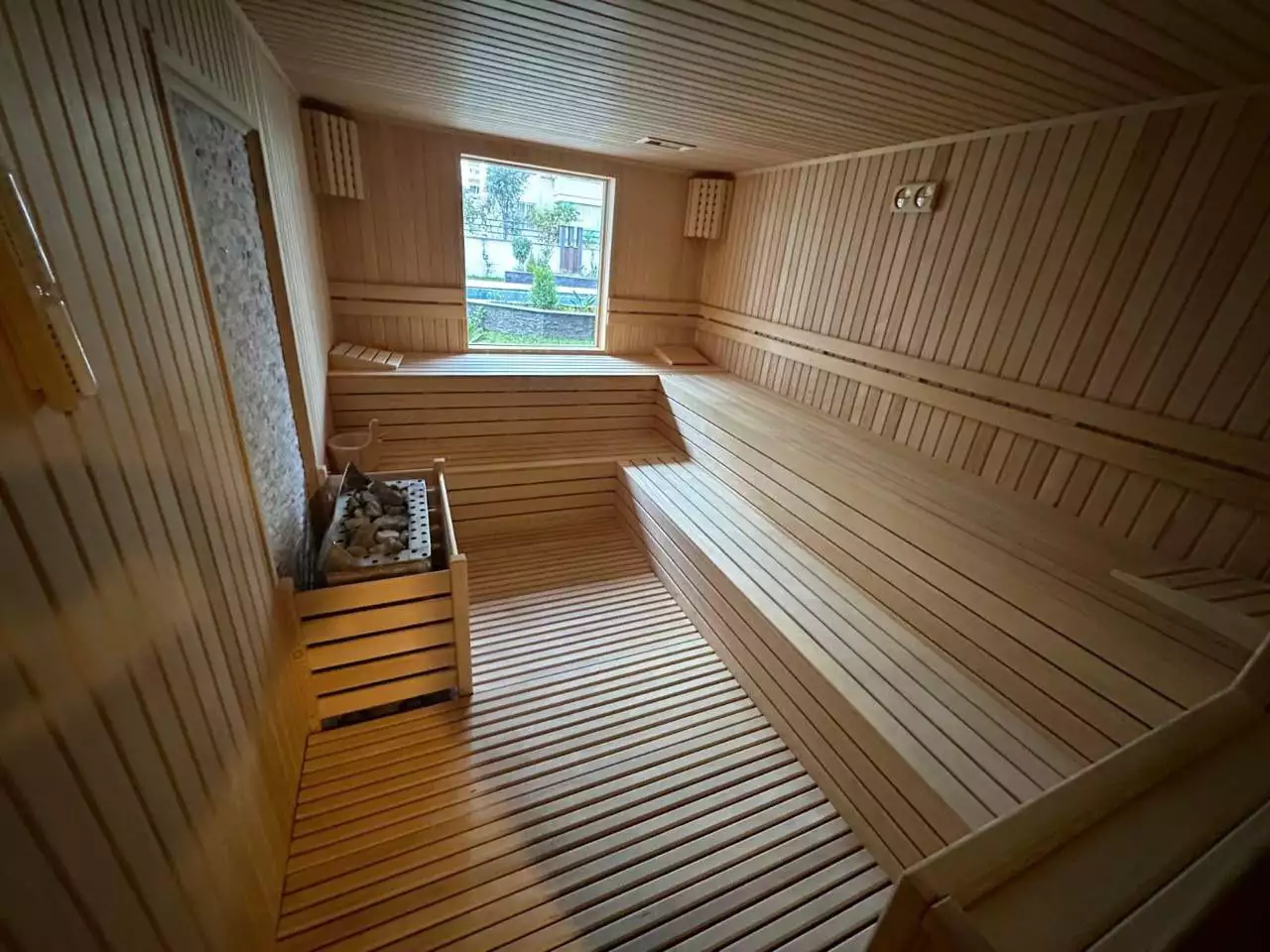 Flat 65m² in Turkey, Mahmutlar. Priced at 80500€ rent photo-27