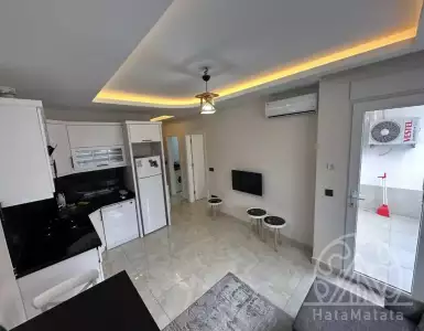 Buy in Turkey for 80500€