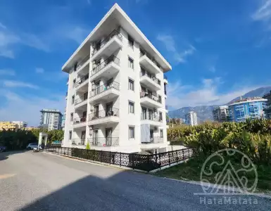 Buy in Turkey for 99000€