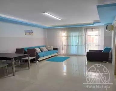 Buy in Turkey for 73000€