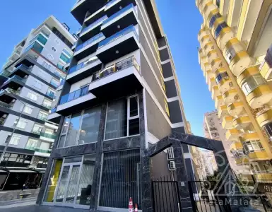 Buy in Turkey for 57000€