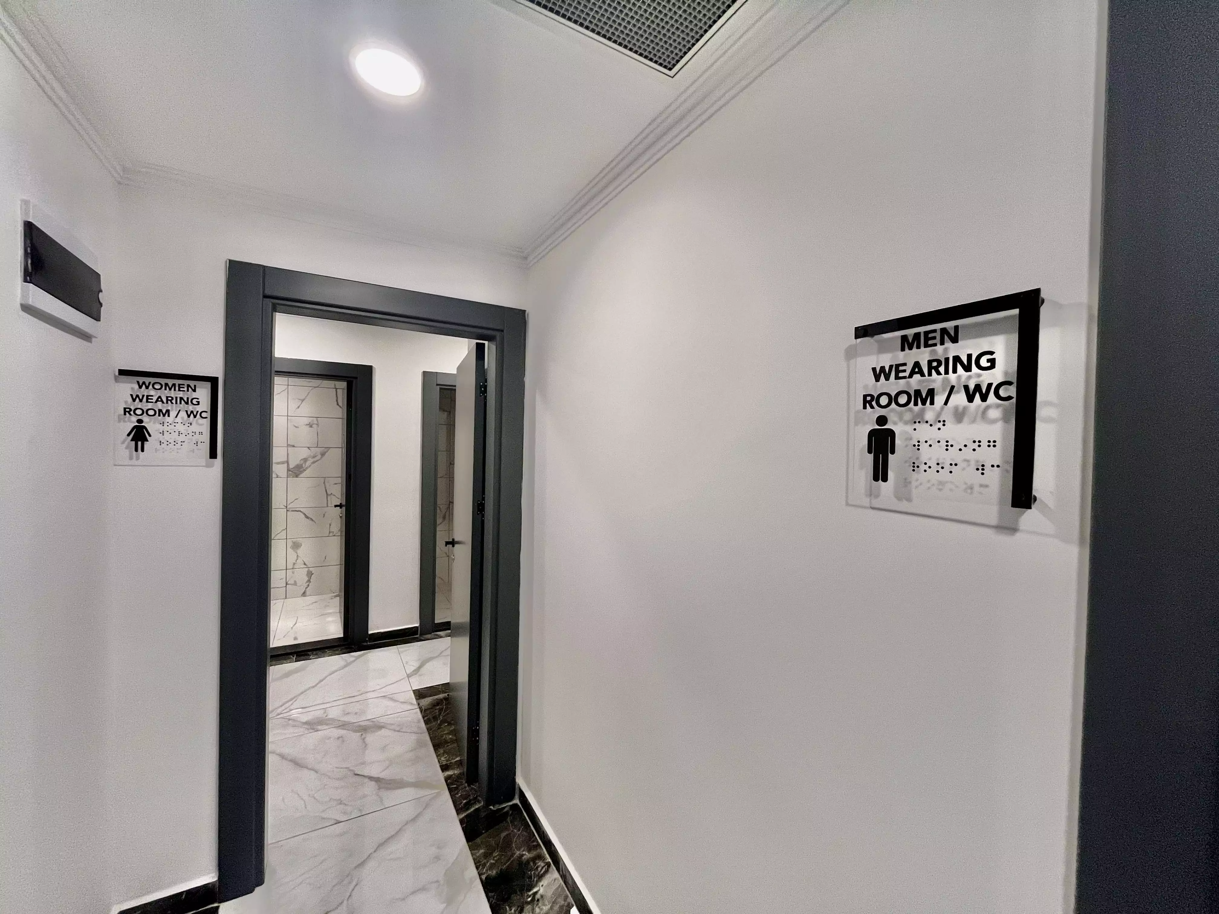 Flat 45m² in Turkey, Avsallar. Priced at 61000€ rent photo-19
