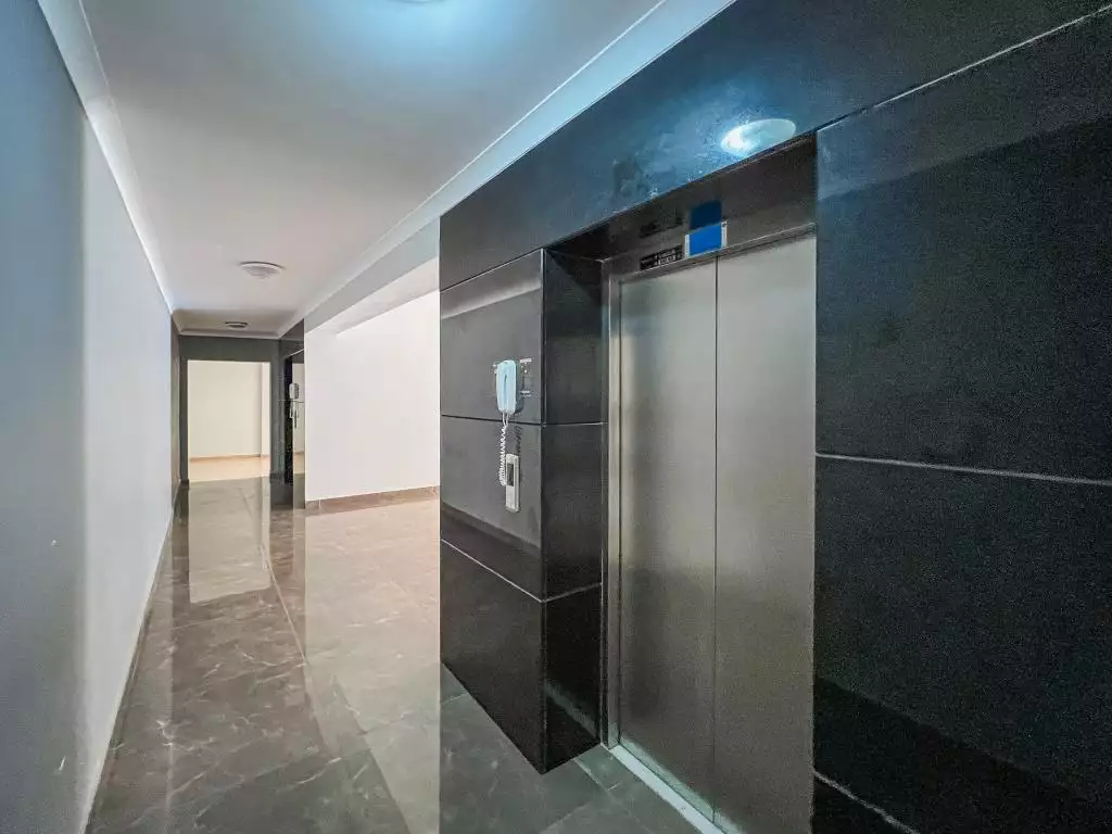Flat 85m² in Turkey, Mahmutlar. Priced at 90500€ rent photo-21