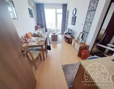 Купить flat в Bulgaria 38000€