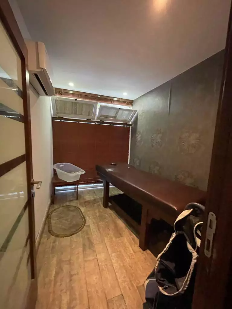 Flat 65m² in Turkey, Mahmutlar. Priced at 90000€ rent photo-5