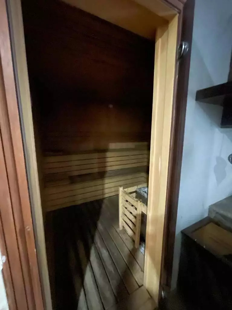 Flat 65m² in Turkey, Mahmutlar. Priced at 90000€ rent photo-16