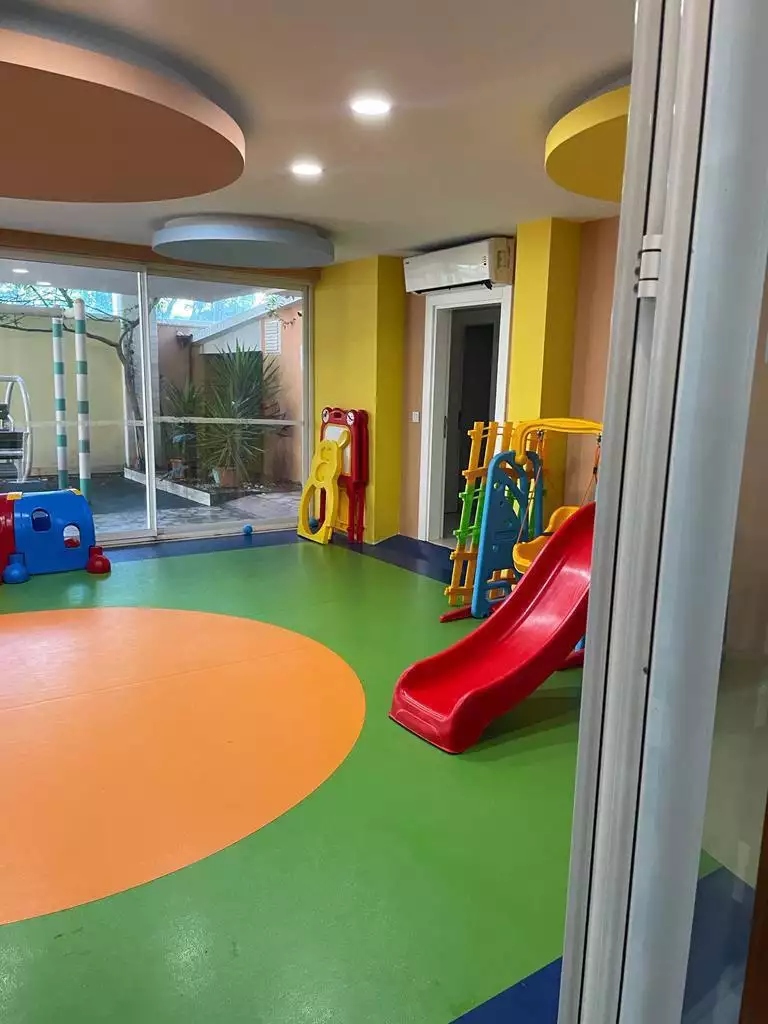 Flat 65m² in Turkey, Mahmutlar. Priced at 90000€ rent photo-21