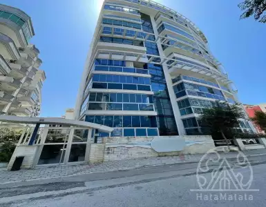 Buy in Turkey for 90000€