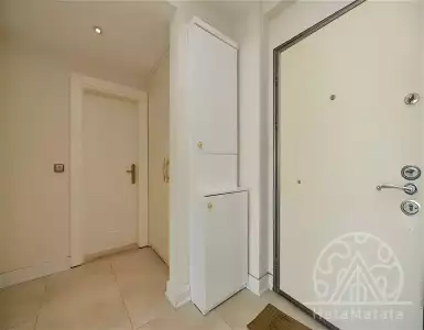 Buy in Turkey for 110000€