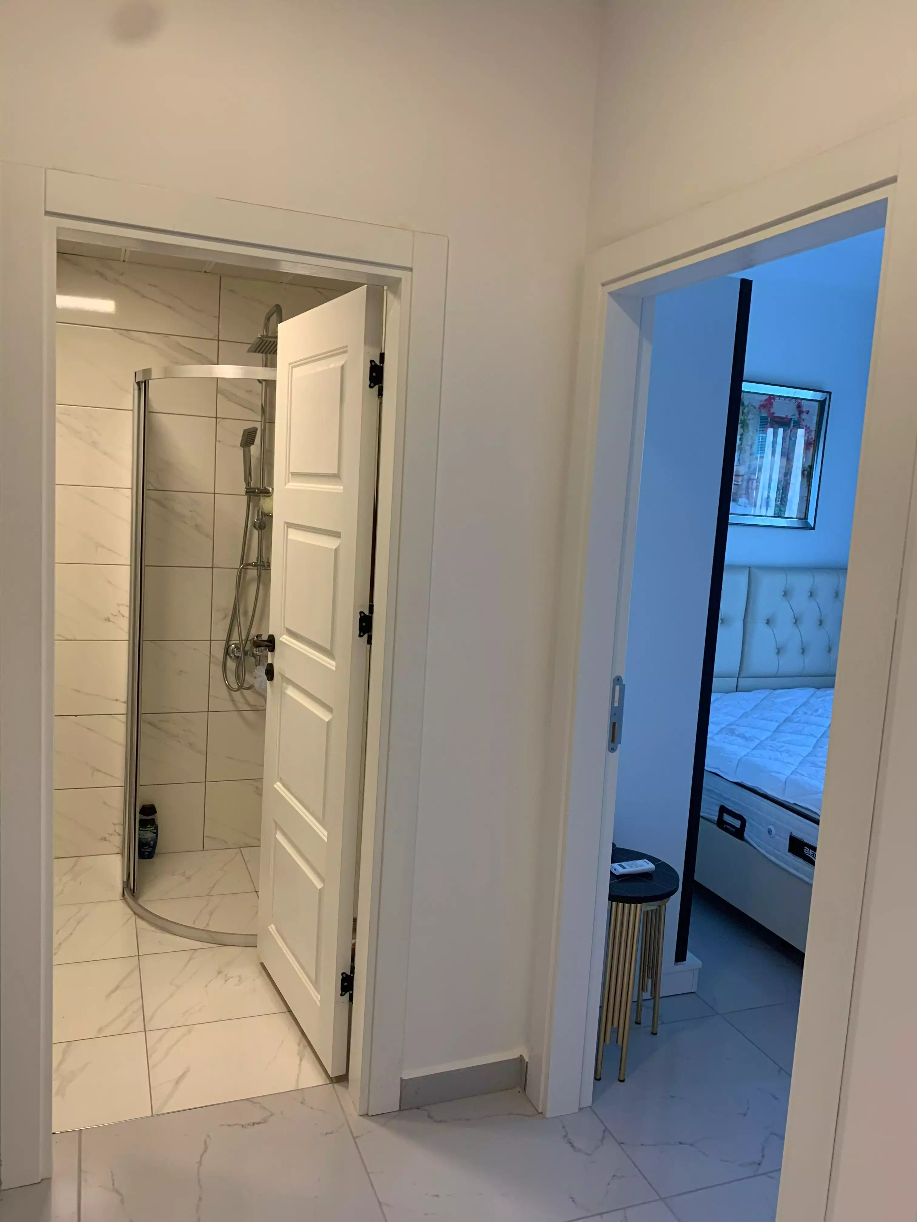 Flat 50m² in Turkey, Mahmutlar. Priced at 82000€ rent photo-9