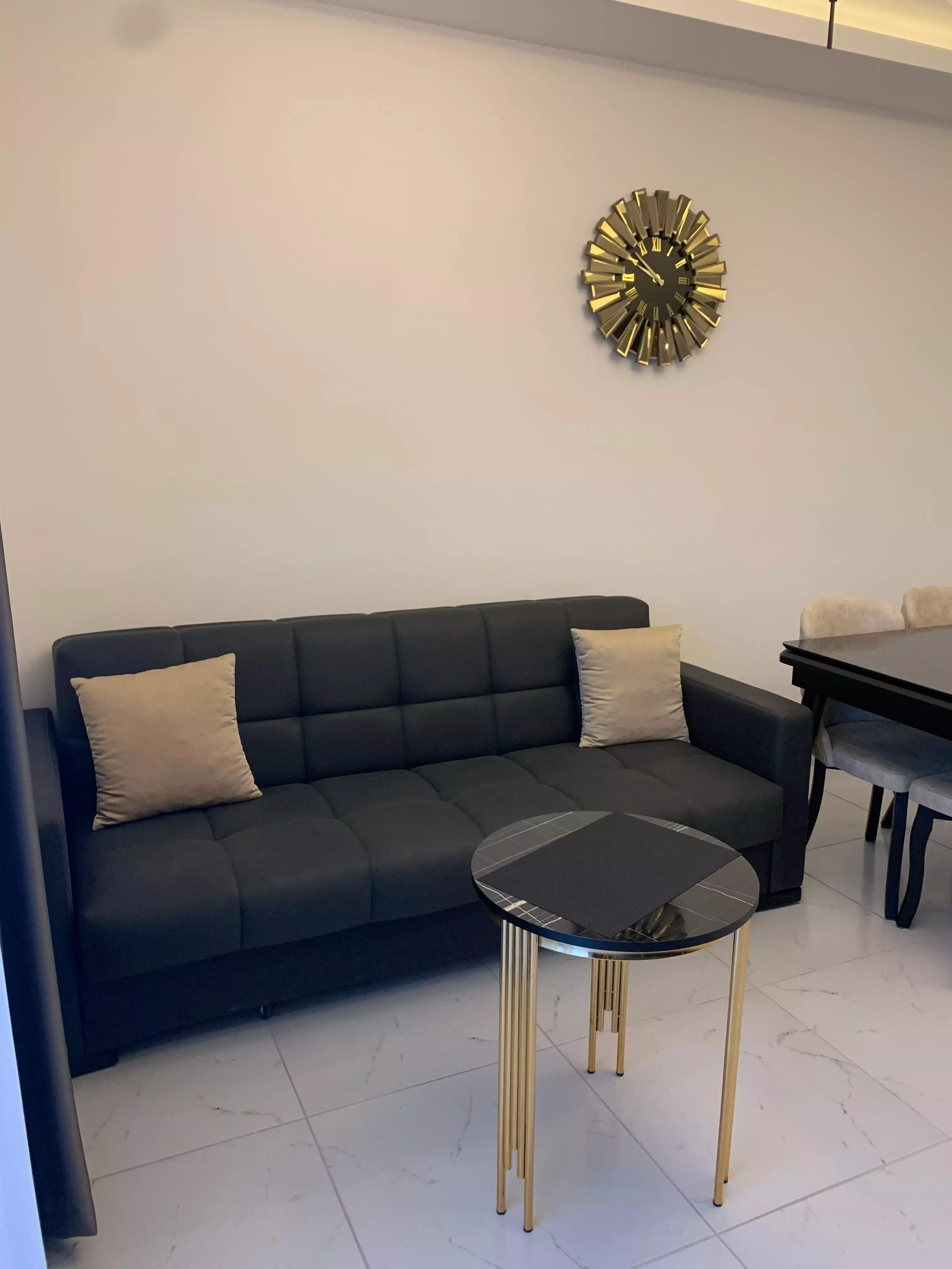 Flat 50m² in Turkey, Mahmutlar. Priced at 82000€ rent photo-19
